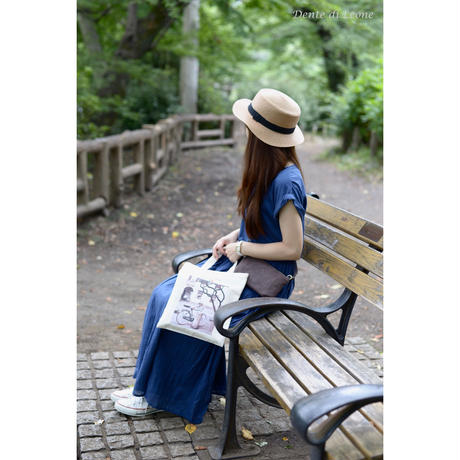 597f5490ed05e67d1600291a