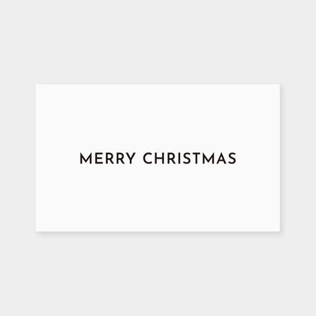 5dec7b13d2003921696b1d0f