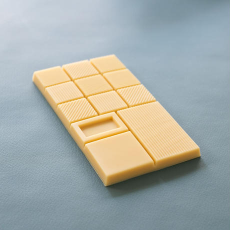 5e777d27e20b043068566528