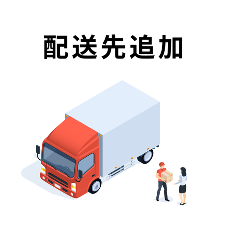 5e04dc26da89645eb0cc6e0f