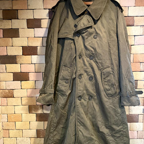 一番の 草木染めのコート レディース | aaronscatering.co.uk