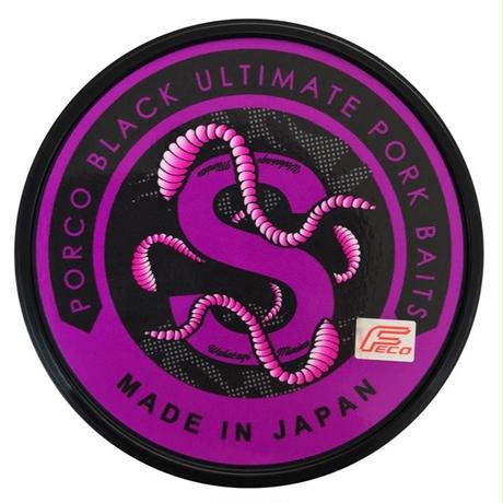 5b14b8935f78660b6c0008d9