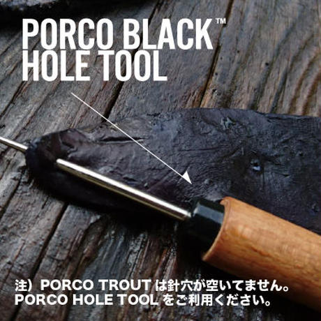 5b2b015250bbc31458000361