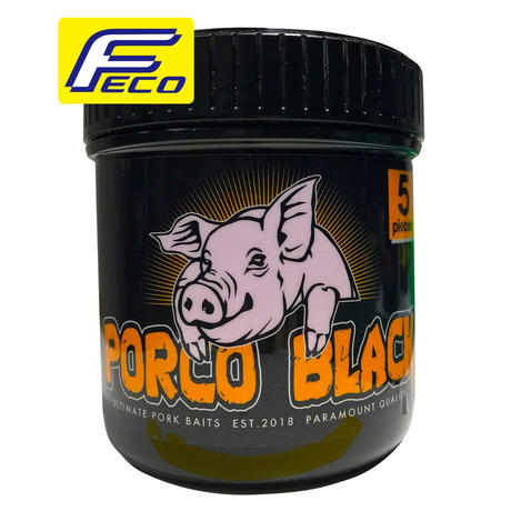 5a6fdaaec8f22c089500043c