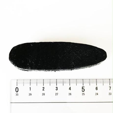 5b9253735496ff32b0000042