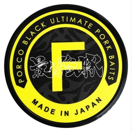 5b9253735496ff32b0000042