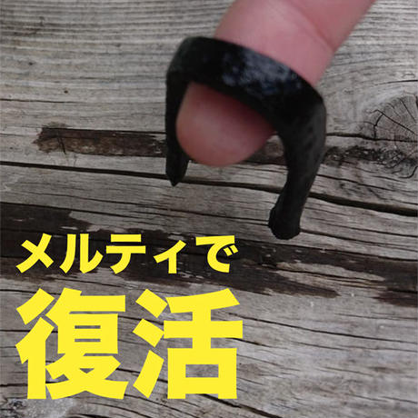 5bd80abb626c845e1f000548