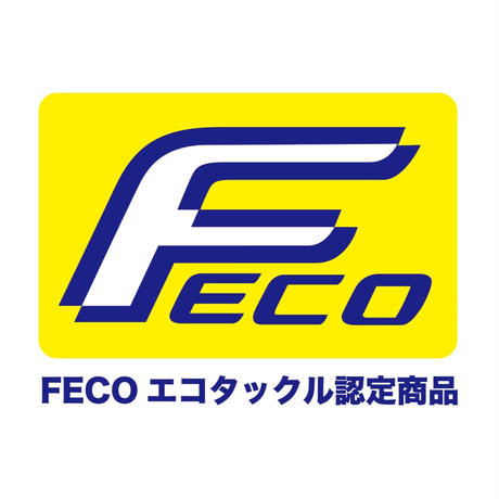 5a6fd97ef22a5b0e370003fd
