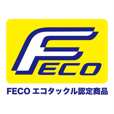 5b9253735496ff32b0000042