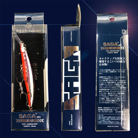 5ebb57d872b9112185cfdeb9