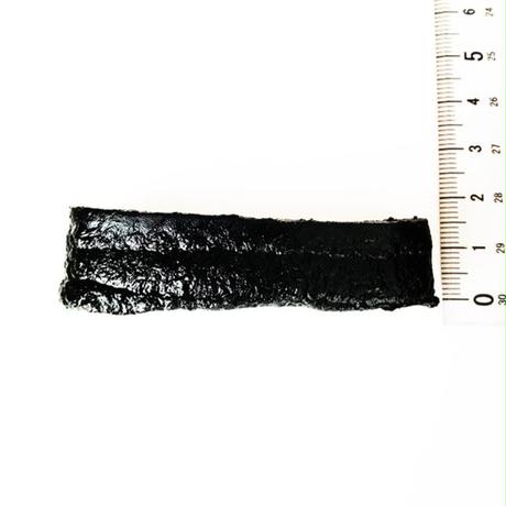 5b9253735496ff32b0000042