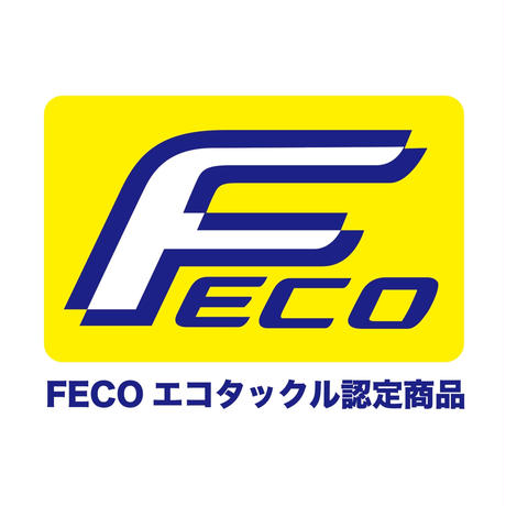 5a6fdaaec8f22c089500043c