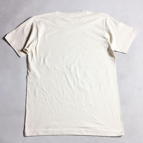5950b81ec8f22c59060006b6