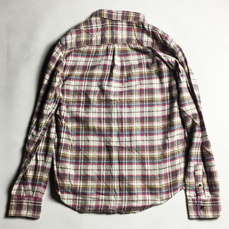 57ea30619821cc76d0001fd0