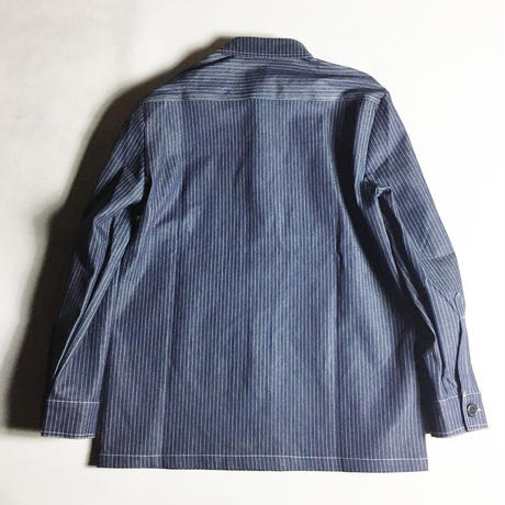 58c508b102ac642cc100f1f9