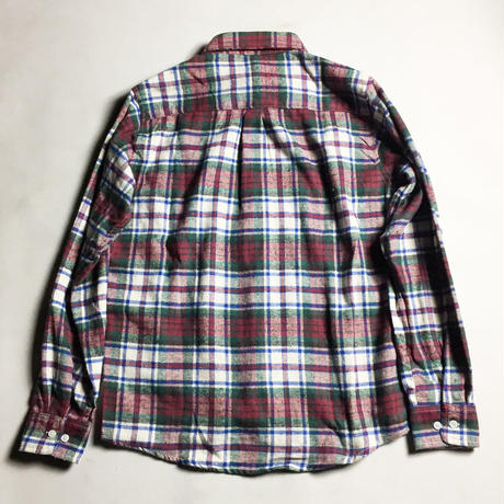 57f894419821ccb752007cf4