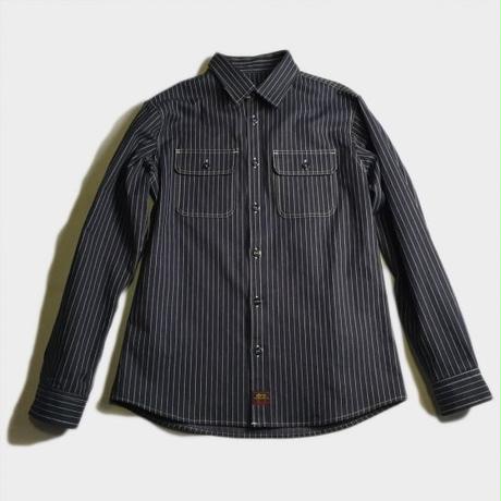 56c1853dbe6be306c2011ca2