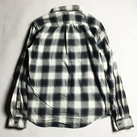 57ea302399c3cd1e260022fc