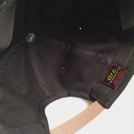 56c183babe6be32dff0129d4