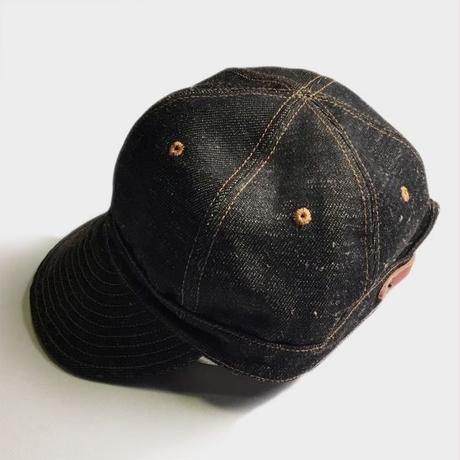 56b9b95dbfe24cad34000765