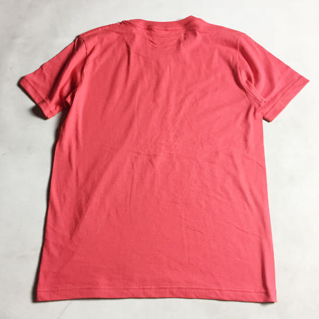 5950b77e428f2d74a1000d22