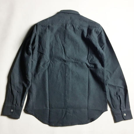584d213c100315208400ad24