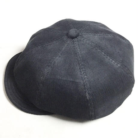 5a094eb5c8f22c67c70003f2