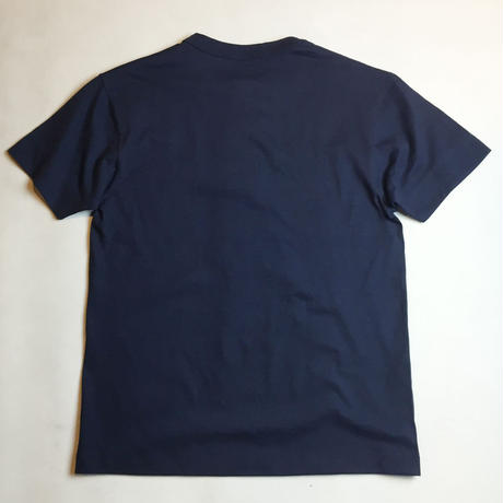 579b008399c3cd663b001973