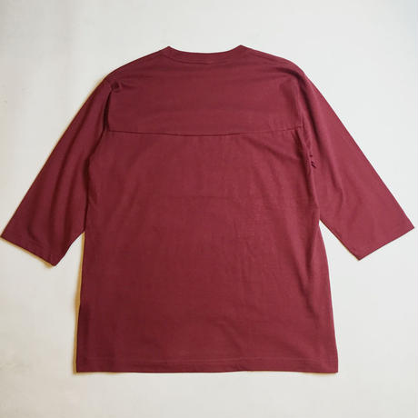 5710a02000d33141660019e5