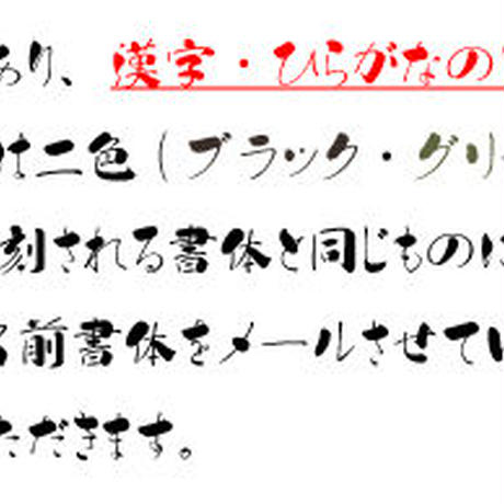 59239cde3210d51a820053bb