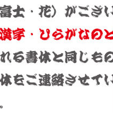 5c9f1f042c96c10fbfc82647