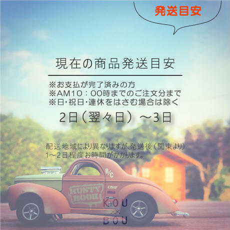 59229d42f22a5b23430021c7