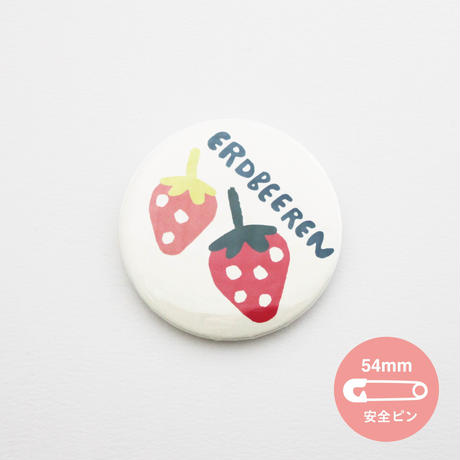 5c96f7ab3207bc13fd617a77