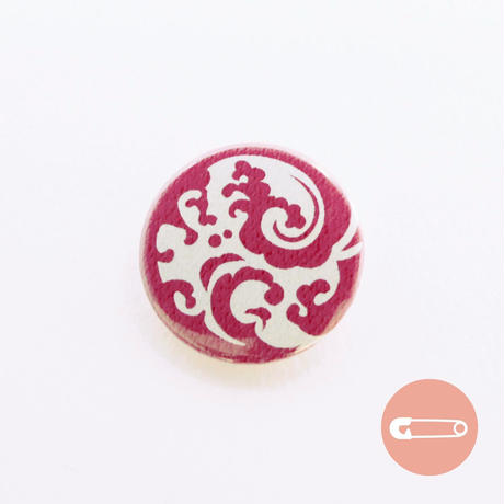 59d4540eb1b61970de001280