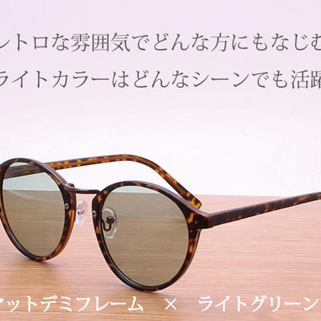 5a8ad653f22a5b2d96003914