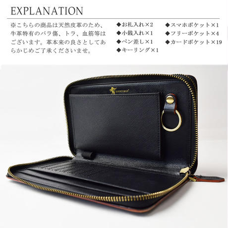 5ae16d525496ff27e40002e0