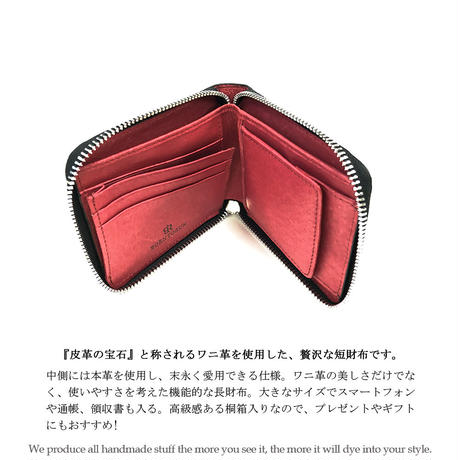 5a3b767c3210d51cc100011f