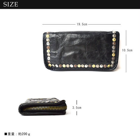 5acad1d150bbc35f6b000341