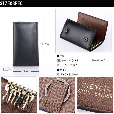 594a376cb1b61972fc001166