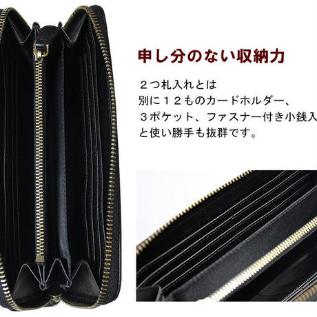 558ce3582b349214ed001a8c