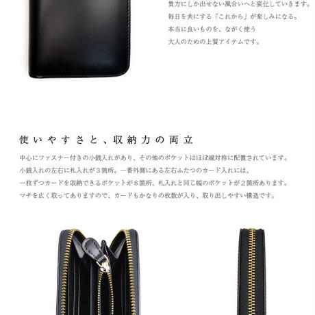 558ce3582b349214ed001a8c