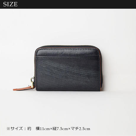 5ae172b1122a7d7b59000175