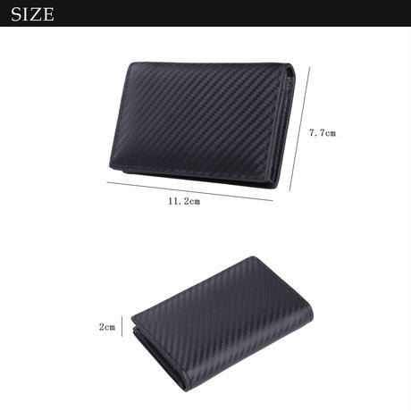 59adf5faed05e650650018f2