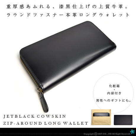 558ce3582b349214ed001a8c