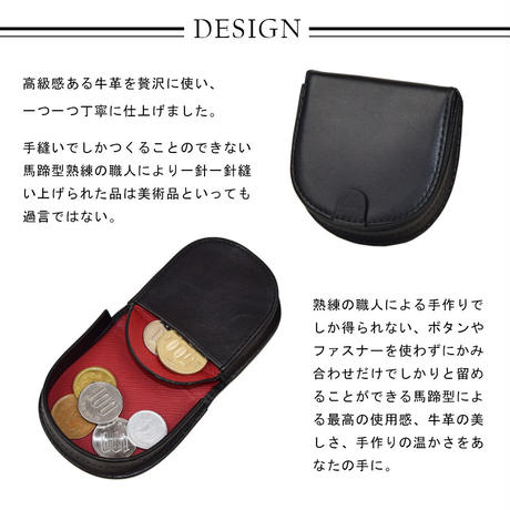 59adf344ed05e6106e0009ed