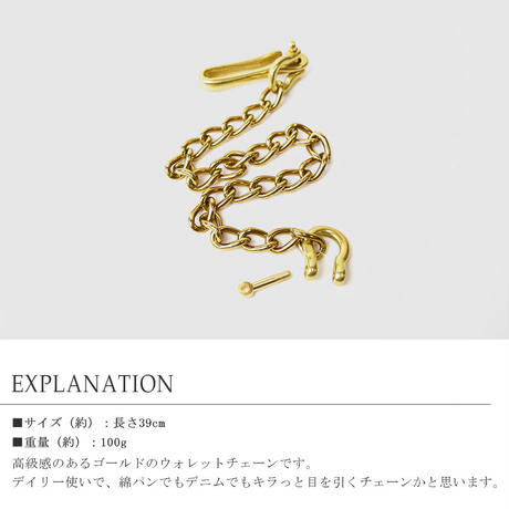 5acae6e7ef843f63d30005f3