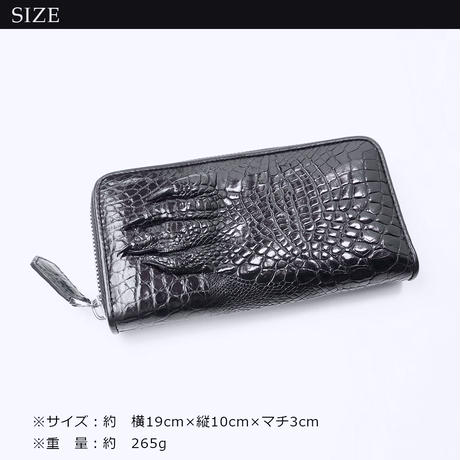 5c89ad4c164eb11854f8b2e8