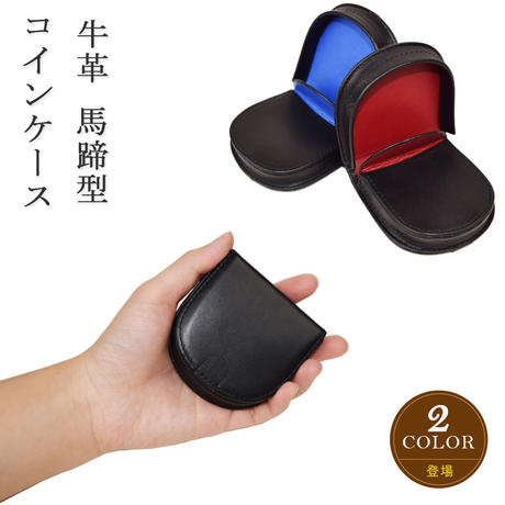 59adf344ed05e6106e0009ed