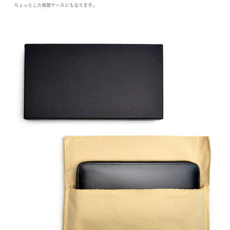 558ce3582b349214ed001a8c
