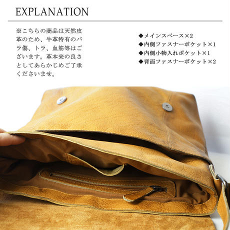 5b109558ef843f372400127d